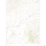 Holborn, NV (2021, 24000-Scale) Preview 1
