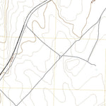 Holborn, NV (2021, 24000-Scale) Preview 2