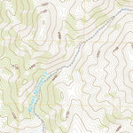 Holborn, NV (2021, 24000-Scale) Preview 3