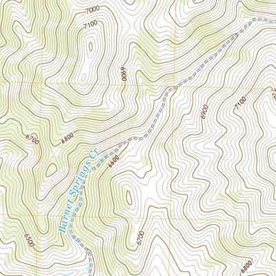 Holborn, NV (2021, 24000-Scale) Preview 3