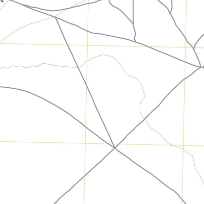 Hunter Point, NV (2021, 24000-Scale) Preview 2