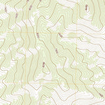 Hunter Point, NV (2021, 24000-Scale) Preview 3