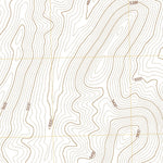 Hot Springs Flat, NV (2021, 24000-Scale) Preview 3