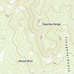 Manhattan, NV (2021, 24000-Scale) Preview 2