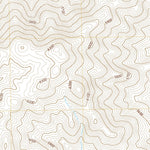 Majuba Mountain, NV (2021, 24000-Scale) Preview 3