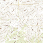 McCullough Pass, NV (2021, 24000-Scale) Preview 3