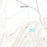 Mixie Flat, NV (2021, 24000-Scale) Preview 2