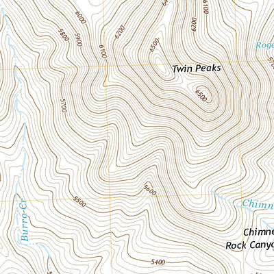 Mixie Flat, NV (2021, 24000-Scale) Preview 3