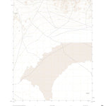 Murphys Well, NV (2021, 24000-Scale) Preview 1