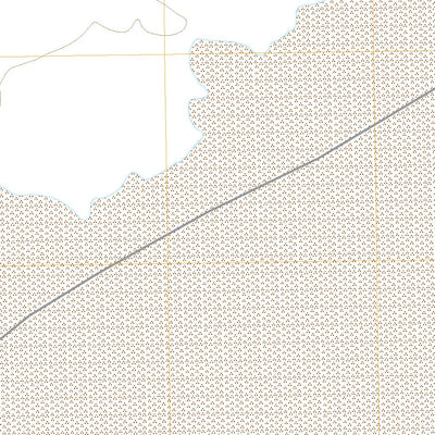 Murphys Well, NV (2021, 24000-Scale) Preview 2