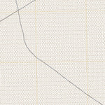 Murphys Well, NV (2021, 24000-Scale) Preview 3