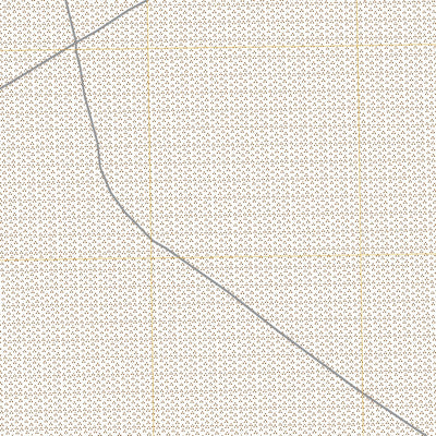 Murphys Well, NV (2021, 24000-Scale) Preview 3