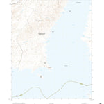 Middle Point, NV (2021, 24000-Scale) Preview 1