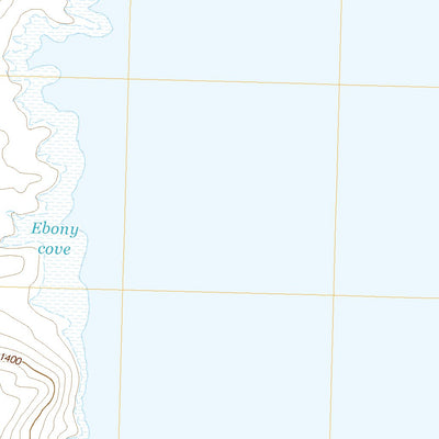 Middle Point, NV (2021, 24000-Scale) Preview 2