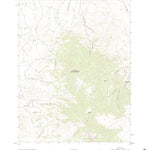 Mount Etna, NV (2021, 24000-Scale) Preview 1