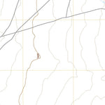 Mount Butte, NV (2021, 24000-Scale) Preview 2