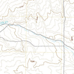 Morgan Hill, NV (2021, 24000-Scale) Preview 2