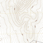 Mustang Spring, NV (2021, 24000-Scale) Preview 2