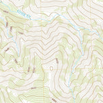 Mount Rose, NV (2021, 24000-Scale) Preview 3