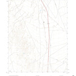 Nelson SW, NV (2021, 24000-Scale) Preview 1