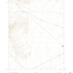 Mount Irish SE, NV (2021, 24000-Scale) Preview 1
