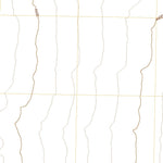 Mount Irish SE, NV (2021, 24000-Scale) Preview 2