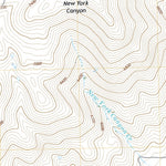New York Peak, NV (2021, 24000-Scale) Preview 3