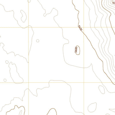 Mud Lake NW, NV (2021, 24000-Scale) Preview 2