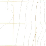 Mule Deer Ridge NW, NV (2021, 24000-Scale) Preview 2