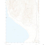 Nixon NW, NV (2021, 24000-Scale) Preview 1