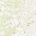 Murphy Gap NW, NV (2021, 24000-Scale) Preview 3