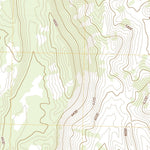 Pahroc Spring, NV (2021, 24000-Scale) Preview 2