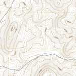 North Fork, NV (2021, 24000-Scale) Preview 3