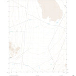 Pahroc Spring NE, NV (2021, 24000-Scale) Preview 1
