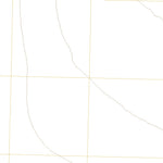 Pahroc Spring NE, NV (2021, 24000-Scale) Preview 2