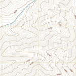 Panther Canyon, NV (2021, 24000-Scale) Preview 3