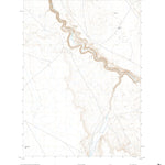 Peterson Table West, NV (2021, 24000-Scale) Preview 1