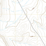 Peterson Table West, NV (2021, 24000-Scale) Preview 2