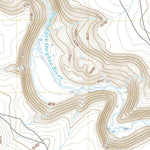 Peterson Table West, NV (2021, 24000-Scale) Preview 3