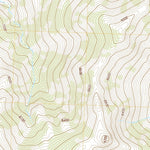 Pilot Peak, NV (2021, 24000-Scale) Preview 2
