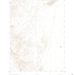 Pidgeon Spring, NV (2021, 24000-Scale) Preview 1