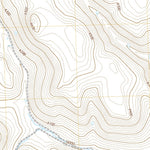 Nellie Spring Mountain, NV (2021, 24000-Scale) Preview 3