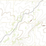 Pequop, NV (2021, 24000-Scale) Preview 2