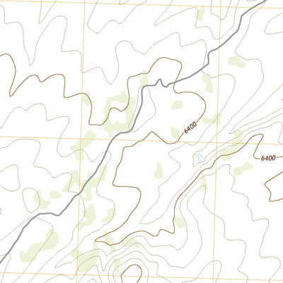 Pequop, NV (2021, 24000-Scale) Preview 2