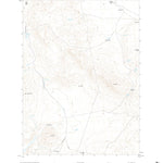 Pinto Springs, NV (2021, 24000-Scale) Preview 1