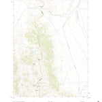 Railroad Pass, NV (2021, 24000-Scale) Preview 1