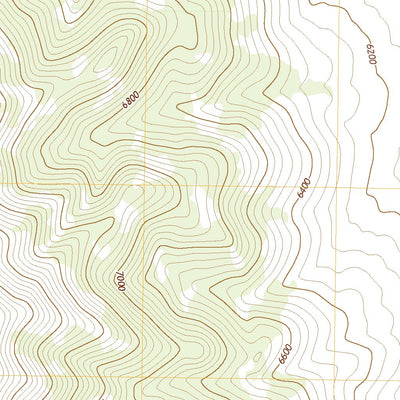 Railroad Pass, NV (2021, 24000-Scale) Preview 2