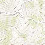 Railroad Pass, NV (2021, 24000-Scale) Preview 3