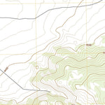 Rattlesnake Flat, NV (2021, 24000-Scale) Preview 2