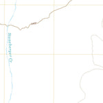 Potts Well, NV (2021, 24000-Scale) Preview 2